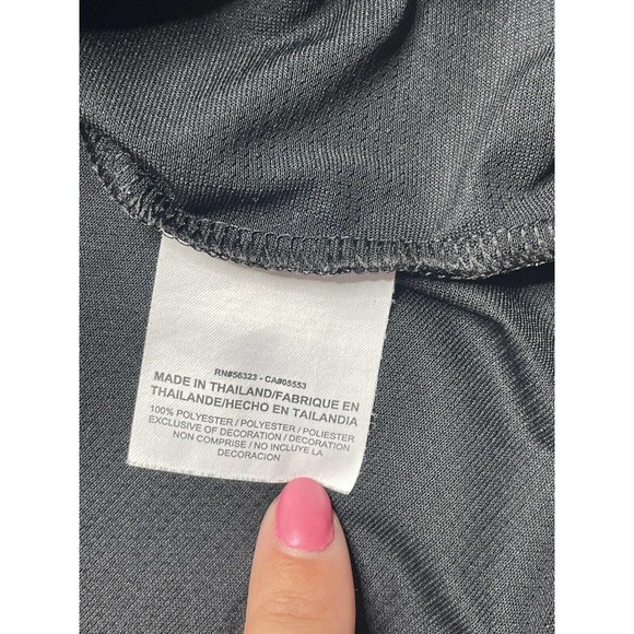 Paparazzi Accessories ELITE Men’s Shirt Nike Golf Dri-Fit Size XL - Picture 6 of 8